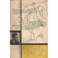 Livros/Acervo/G/GOMES SOEIRO REFUGIO